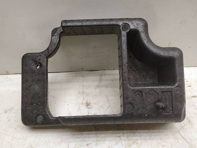  6M21U16G041