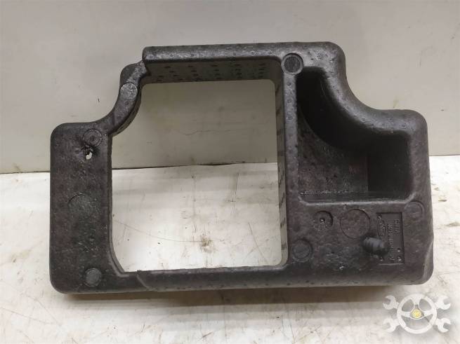 6M21U16G041