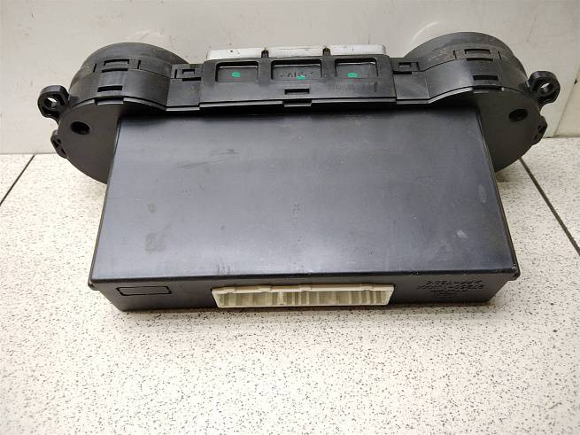  972501J220UX