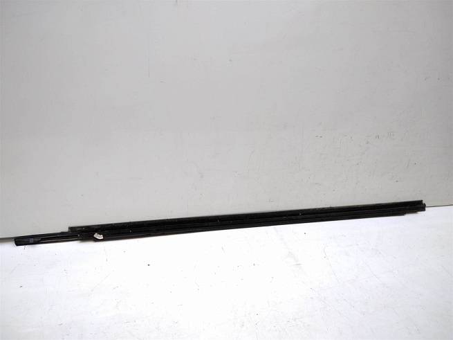  LS117596