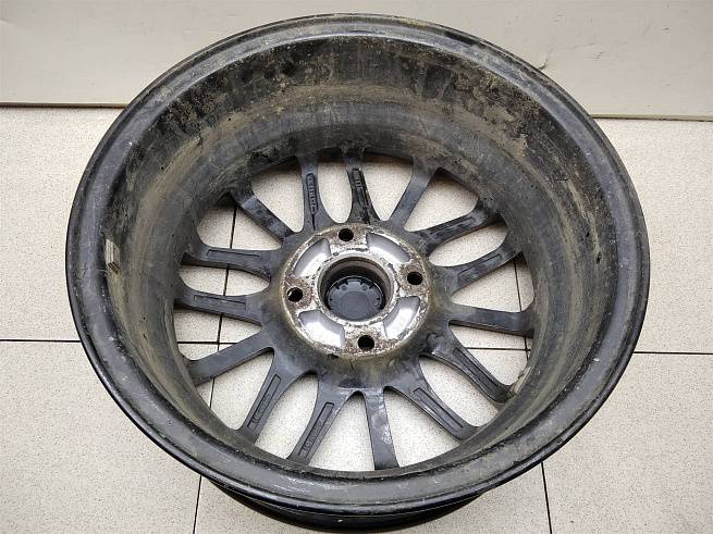  K9965R66050