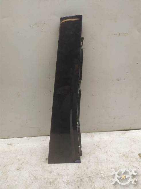  6M21U254A42