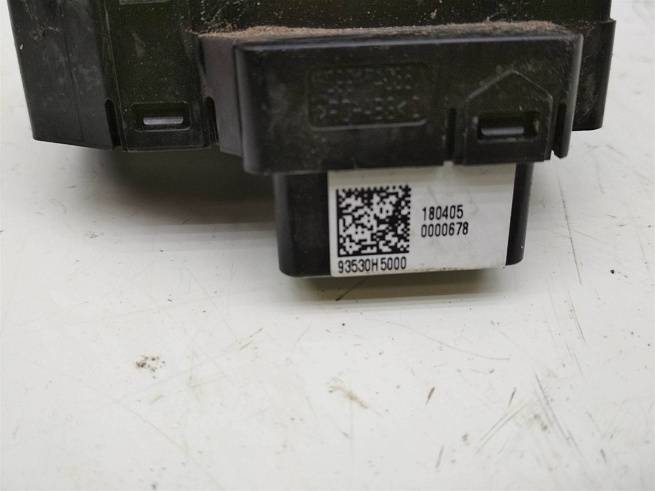  93530H50004X