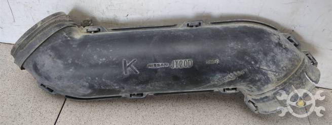 16578JY20A