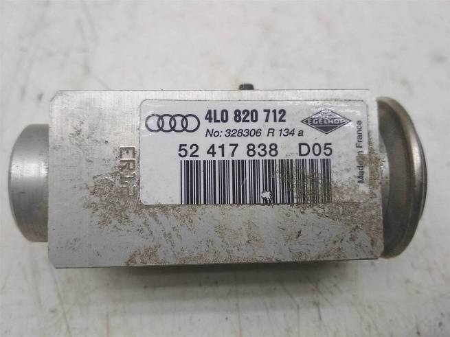  4L0820712