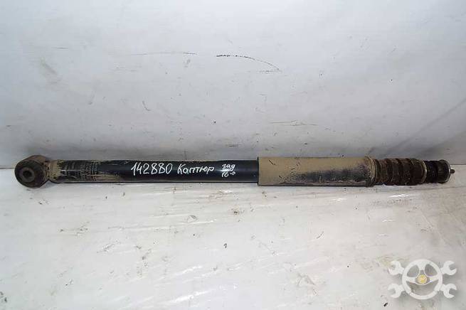 562109869R 562109869R