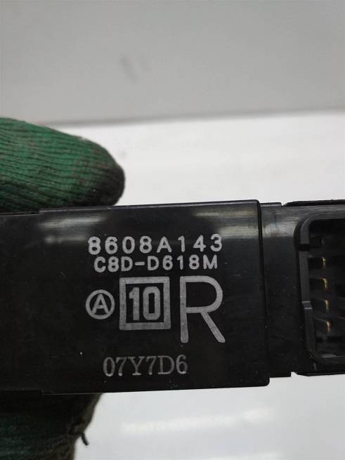  8608A143