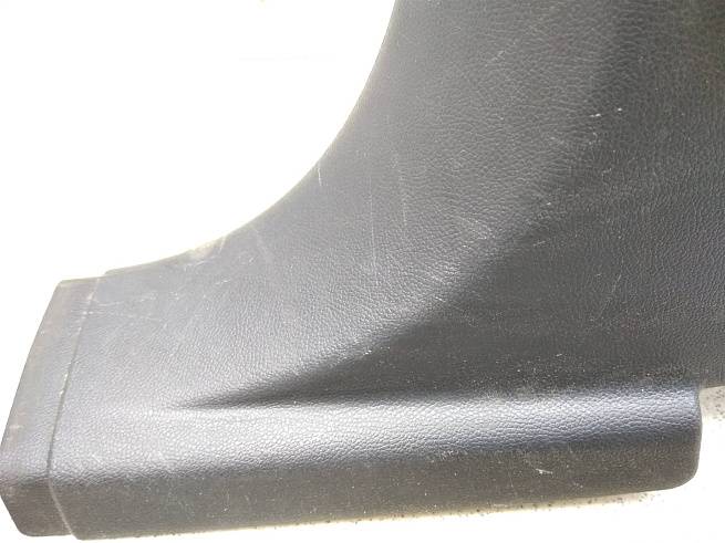  1Z086728147H