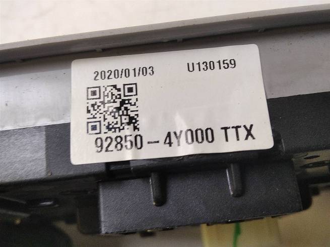  928504Y000TTX
