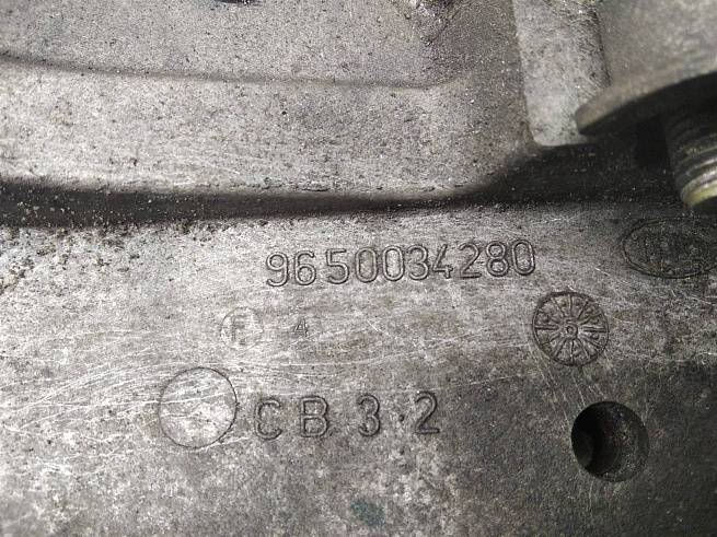  9650034280