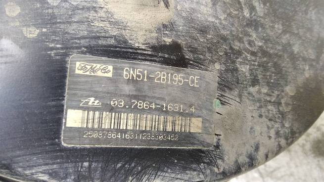  6N512B195CE