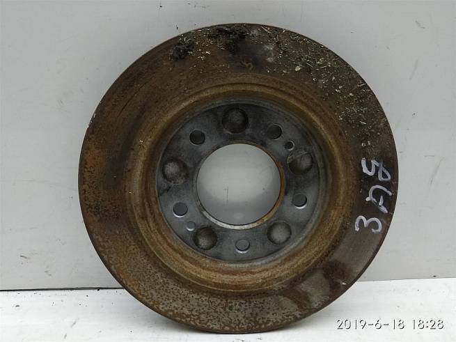  58411C9500