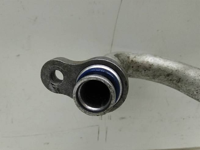  977632J000