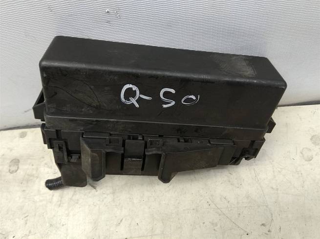  242304GD0B