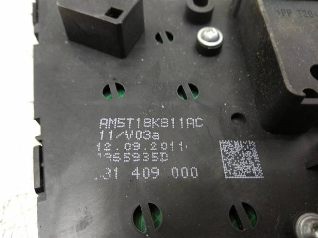  AM5T18K811AC
