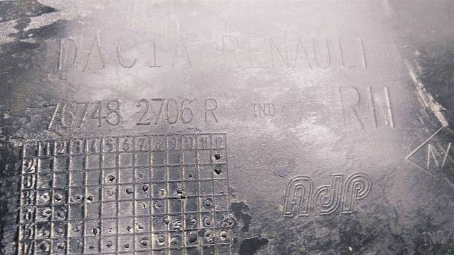  767482706R