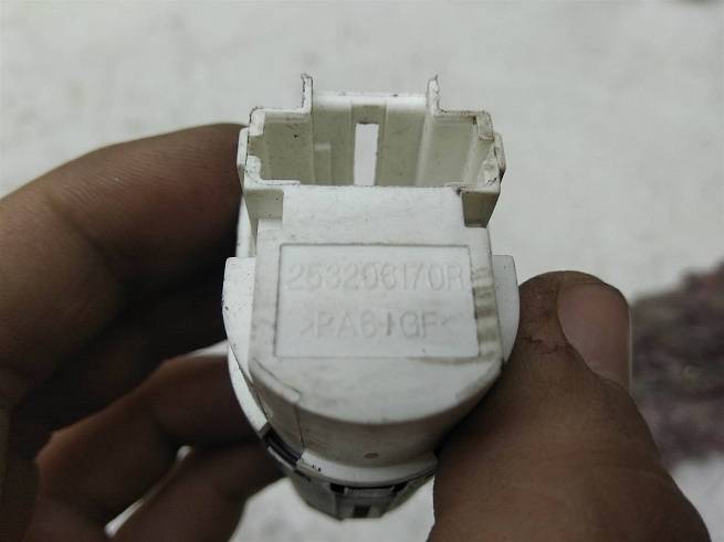  253206170R