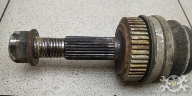  39600JD60A