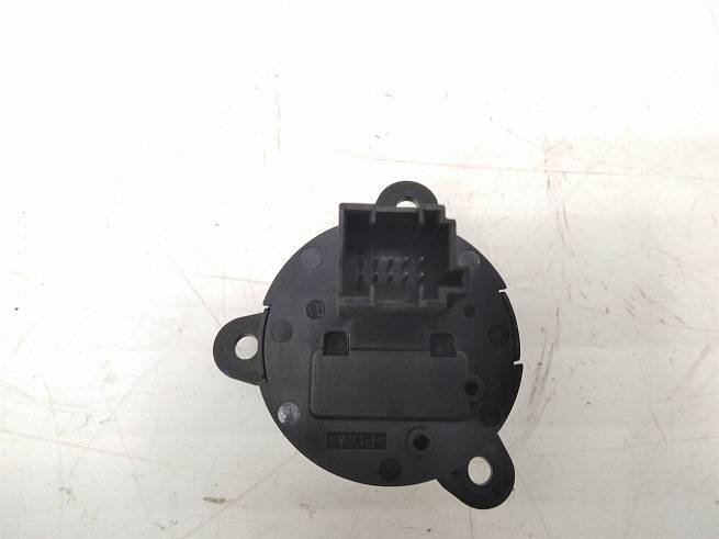  3608300XSZ08A