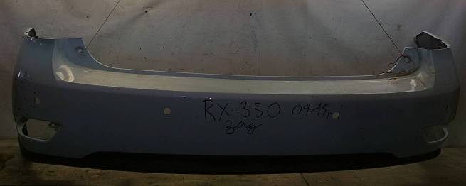 5215948100 5215948100