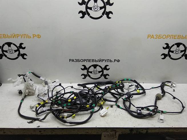 821620X851 821620X851
