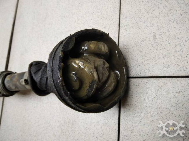 4341006762  4341006762