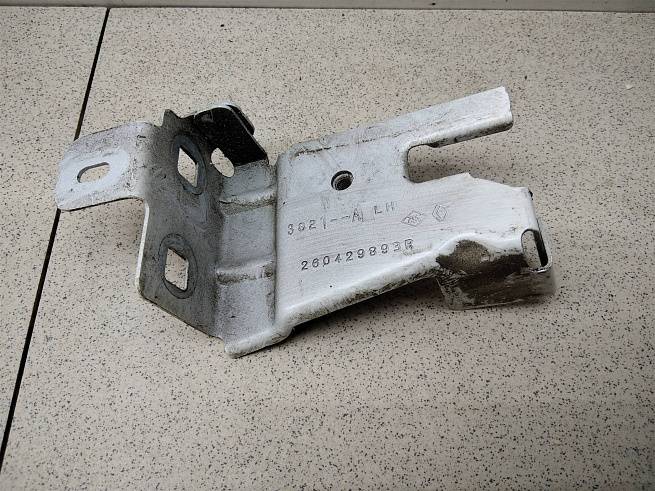 260429893R 260429893R