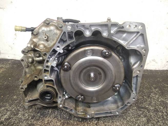320101894R 320101894R