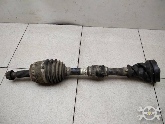 4341006762  4341006762