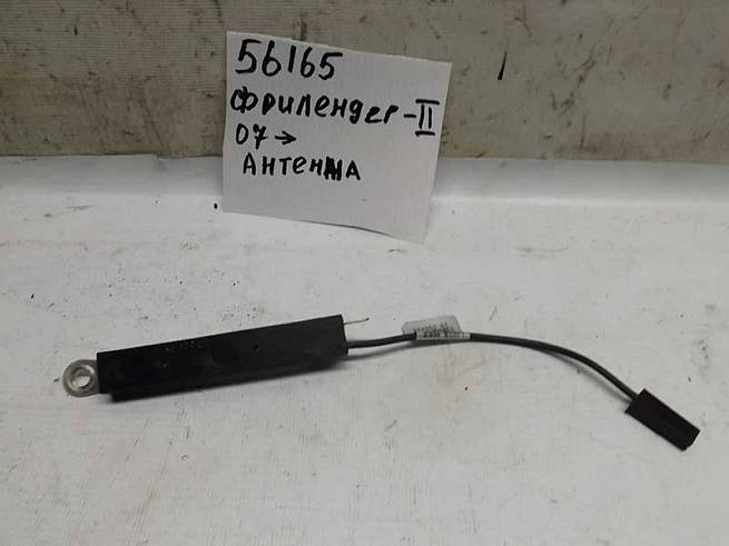 6H5218K891AA 6H5218K891AA