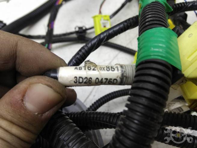 821620X851  821620X851