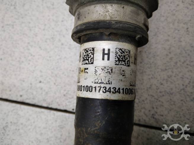 4341006762  4341006762