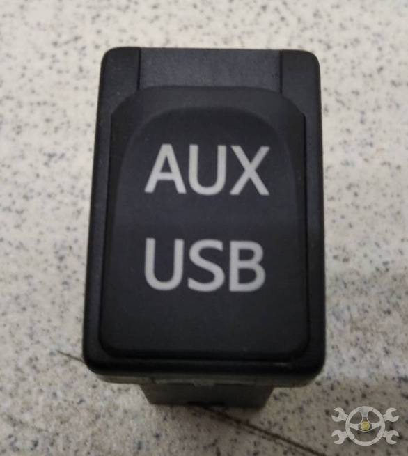 8619024020 8619024020