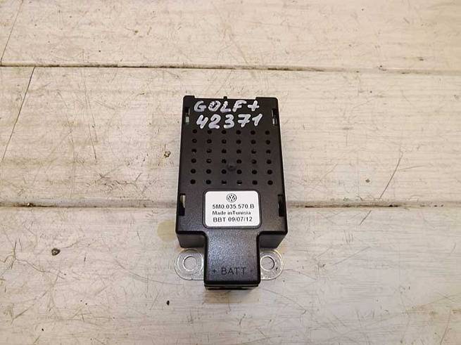 5m0035570b 5m0035570b