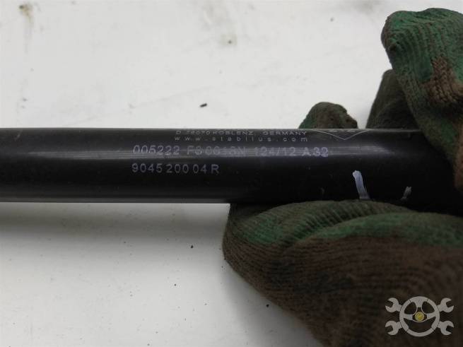 904520004R  904520004R